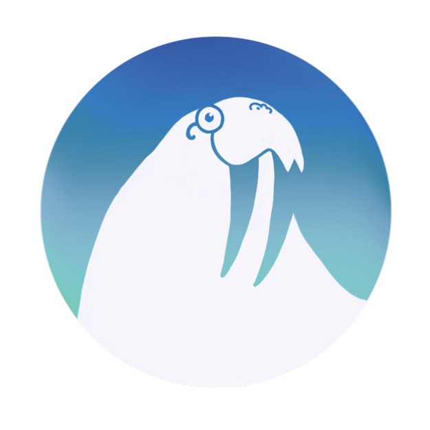 Webmail